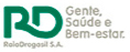 banco_brasil